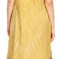 Sakkas Oxa Women's Casual Summer Maxi Long Loose Sleeveless V-neck Dress Cover-up