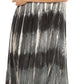 Sakkas Oxa Women's Casual Summer Maxi Long Loose Sleeveless V-neck Dress Cover-up
