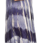 Sakkas Oxa Women's Casual Summer Maxi Long Loose Sleeveless V-neck Dress Cover-up