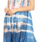 Sakkas Tina Women's Casual Summer Loose Sleeveless Tank Midi Dress Cover-up