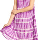 Sakkas Tina Women's Casual Summer Loose Sleeveless Tank Midi Dress Cover-up