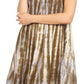 Sakkas Tina Women's Casual Summer Loose Sleeveless Tank Midi Dress Cover-up
