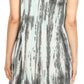 Sakkas Tina Women's Casual Summer Loose Sleeveless Tank Midi Dress Cover-up