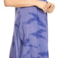 Sakkas Nila Women's Double Spaghetti Strap V-neck Casual Maxi Long Summer Dress