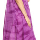 Sakkas Nila Women's Double Spaghetti Strap V-neck Casual Maxi Long Summer Dress