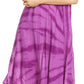 Sakkas Nila Women's Double Spaghetti Strap V-neck Casual Maxi Long Summer Dress