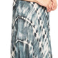 Sakkas Nila Women's Double Spaghetti Strap V-neck Casual Maxi Long Summer Dress