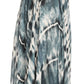 Sakkas Nila Women's Double Spaghetti Strap V-neck Casual Maxi Long Summer Dress