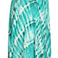 Sakkas Nila Women's Double Spaghetti Strap V-neck Casual Maxi Long Summer Dress