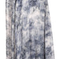 Sakkas Arisa Women's Maxi Casual Tie Dye Sleeveless Layered Cover up Tank Dress