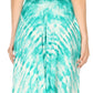 Sakkas Sol Women's Sleeveless Spaghetti Strap V-neck Maxi Summer Casual Dress Boho