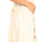 Sakkas Lila Women's Midi Sleeveless Floral Boho Casual Rayon Dress Adjustable