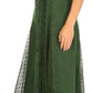 Sakkas Diana Women's Maxi Sleeveless Stonewashed Long Boho Casual Dress Rayon