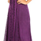 Sakkas Diana Women's Maxi Sleeveless Stonewashed Long Boho Casual Dress Rayon