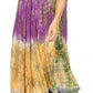 Sakkas Mika Ombre Floral Caftan Dress