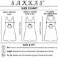 Sakkas Bridget Embroidered Renaissance Dress