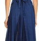 Sakkas Bridget Embroidered Renaissance Dress