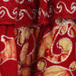 Sakkas Raji Batik Hem Tunic Short Dress