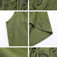 Sakkas Kevina Stonewashed Rayon Embroidered Dress