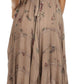 Sakkas Calliope Corset Style Dress