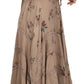 Sakkas Calliope Corset Style Dress