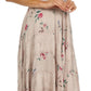 Sakkas Calliope Corset Style Dress