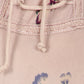Sakkas Calliope Corset Style Dress