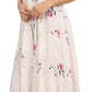 Sakkas Calliope Corset Style Dress