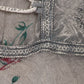 Sakkas Calliope Corset Style Dress