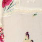 Sakkas Calliope Corset Style Dress