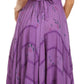 Sakkas Calliope Corset Style Dress