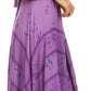 Sakkas Calliope Corset Style Dress