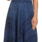 Sakkas Calliope Corset Style Dress