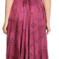 Sakkas Calliope Corset Style Dress
