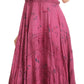 Sakkas Calliope Corset Style Dress