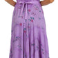 Sakkas Calliope Corset Style Dress