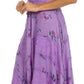 Sakkas Calliope Corset Style Dress