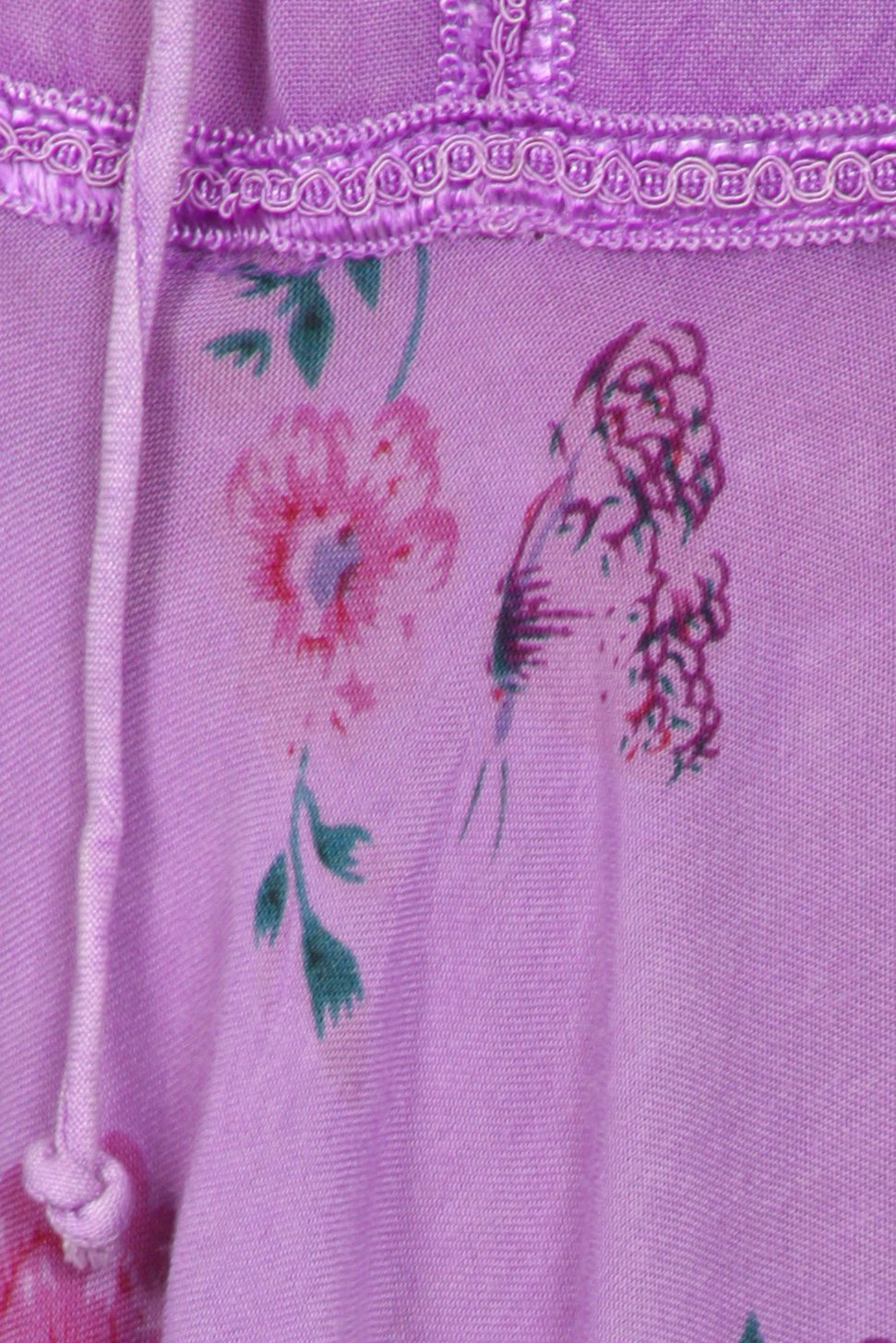 Sakkas Calliope Corset Style Dress