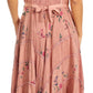 Sakkas Calliope Corset Style Dress