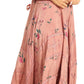 Sakkas Calliope Corset Style Dress