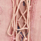 Sakkas Calliope Corset Style Dress