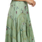 Sakkas Calliope Corset Style Dress