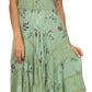 Sakkas Calliope Corset Style Dress