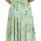 Sakkas Calliope Corset Style Dress