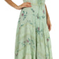 Sakkas Calliope Corset Style Dress