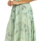 Sakkas Calliope Corset Style Dress