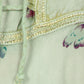 Sakkas Calliope Corset Style Dress