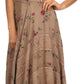 Sakkas Calliope Corset Style Dress