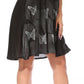 Sakkas Marta Women's Casual Summer Tie Dye Flowy Boho Maxi Sleeveless Dress Loose