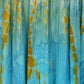 Sakkas Athena Multi-Color Tie Dye Smocked Dress